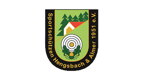 Stg Hengsbach