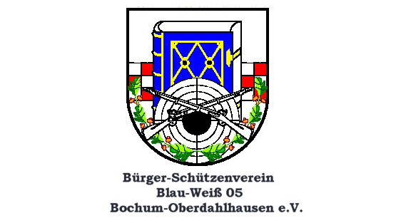 Stg Oberdahlhausen