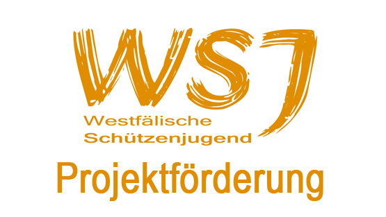 WSJ Projektfrderung