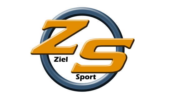 Zielsport