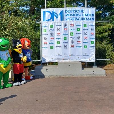 Dm Lichtschiessen August 26 37