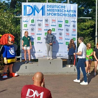 Dm Lichtschiessen August 26 39
