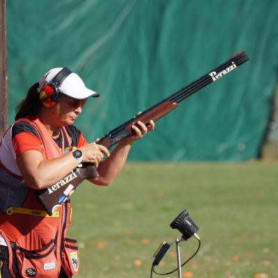 K Dsc05231