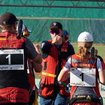 K Dsc05421