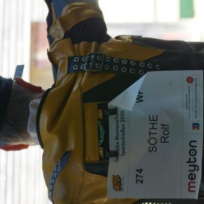 K Dsc05530