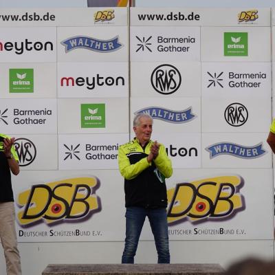 K Dsc07000
