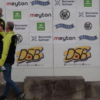 K Dsc07006