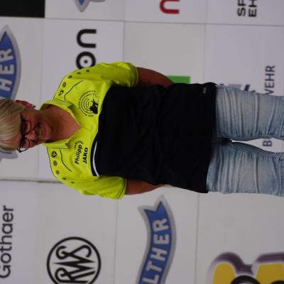 K Dsc07020