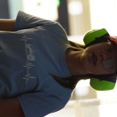 K Dsc08350