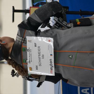 K Dsc08415