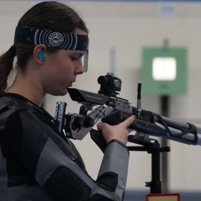 K Dsc08599