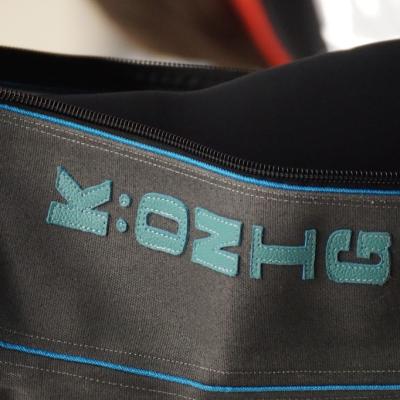 K Dsc08786