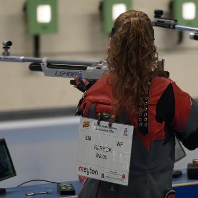 K Dsc09282