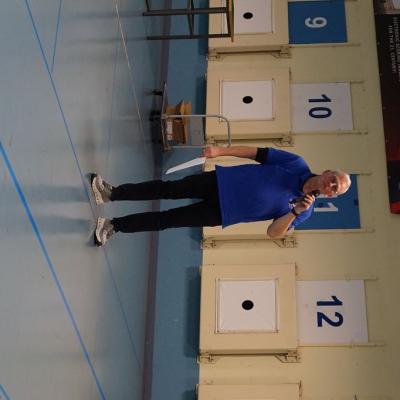 K Dsc00654