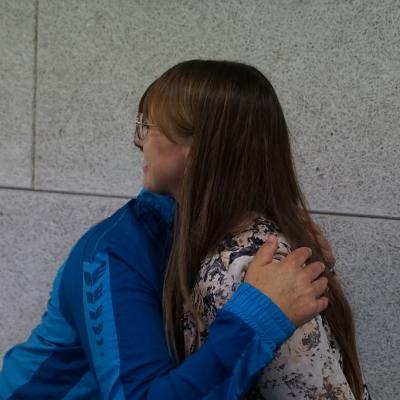K Dsc00890