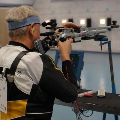 K1600 Dsc01367