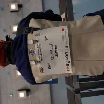 K1600 Dsc01369