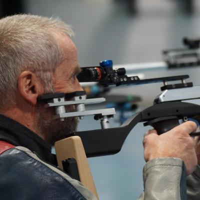 K1600 Dsc01546