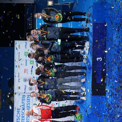 Bundesligafinale 2024 90 20240206 1205578163