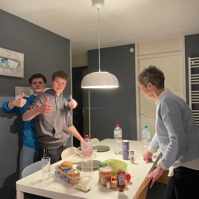 Intershoot Den Haag 2024 55 20240206 1950793536