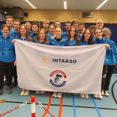Intershoot Den Haag 2024 85 20240206 2011284061