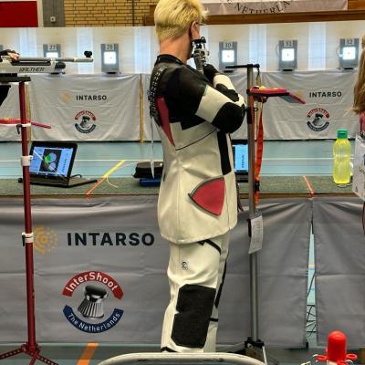 Intershoot Den Haag 2024 96 20240206 2089280539