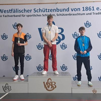 Lm Bogen Halle 2024 30 20240130 1195721398