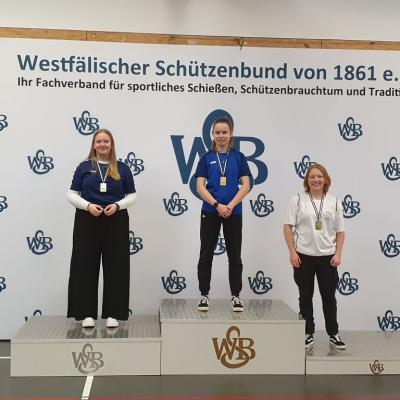 Lm Bogen Halle 2024 4 20240130 1751760278