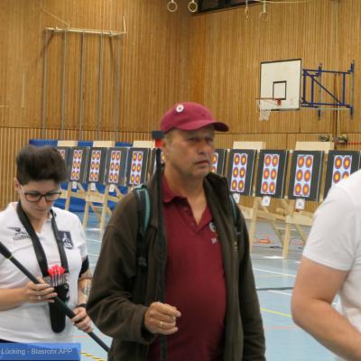 Lm Blasrohr 2023 Hermann 1 20230905 1333073776