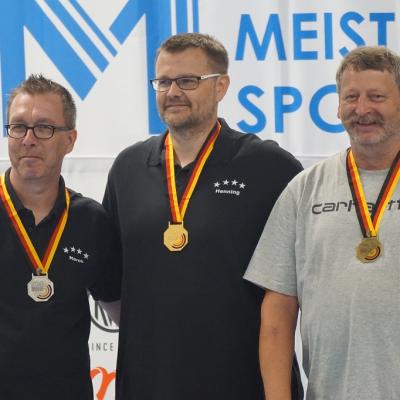 Dm Muenchen 2023 Sa 2708 62 20230827 1789437166