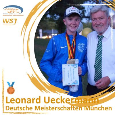 Unsere Sieger 18 20 18 20230821 1116825715