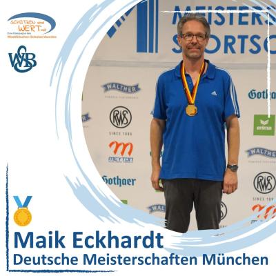 Unsere Sieger 18 20 21 20230821 1442195020