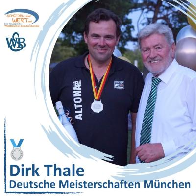 Unsere Sieger 18 20 3 20230821 1148073865