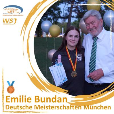 Unsere Sieger 18 20 4 20230821 1609719942