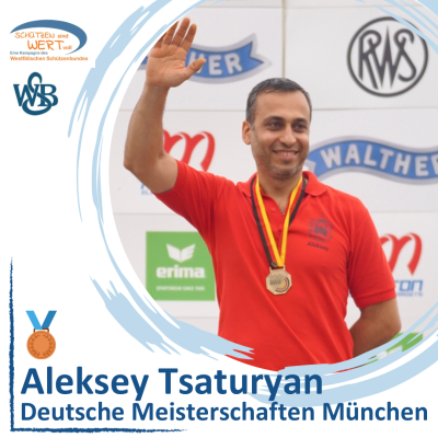 Unsere Sieger 2 1 20230826 1125187013