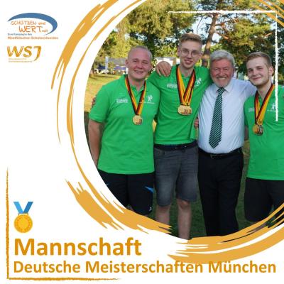Unsere Sieger 2 23 20230826 1225160304