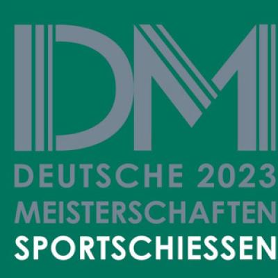 Dm Muenchen 2023 Fr 1808 1 20230818 1905286387