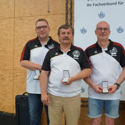 Lm Sammlung 2023 105 20230620 1772321166