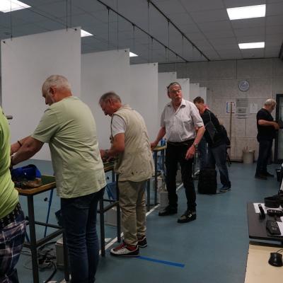 Lm Sammlung 2023 168 20230620 1774070469