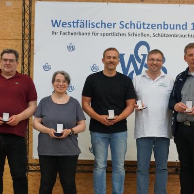 Lm Sammlung 2023 192 20230620 2084267415