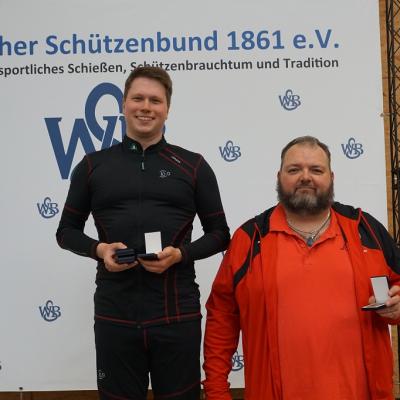 Lm Sammlung 2023 2 20230620 1530836825