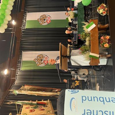 K Img 0022