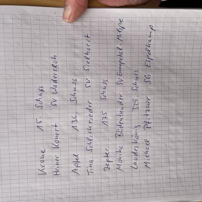 K Img 0072