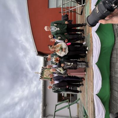 K Img 0097