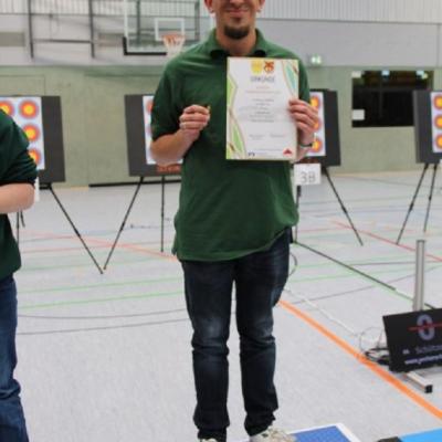 K Img 0684