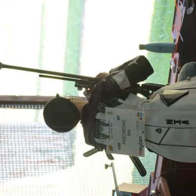 K Dsc03054