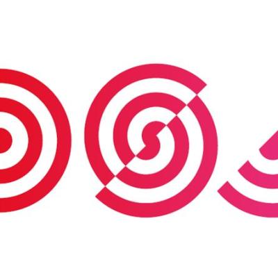 Bundesjugendtag Münster