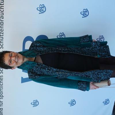 K Dsc05188
