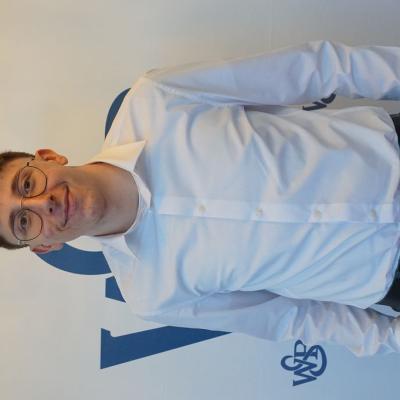 K Dsc05308