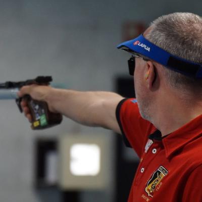 K Dsc05826